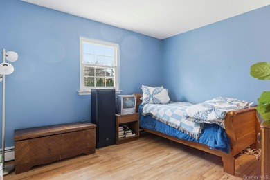 Located in one of the most desirable neighborhoods within the - photo 24