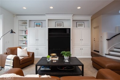 212 Kings Pl - photo 24