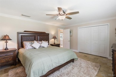 Escape to your own private oasis in paradise where waterfront - photo 24