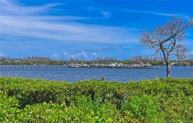 Rare 3-bedroom, 2-bath 1st floor condo with almost 1600 square - photo 24