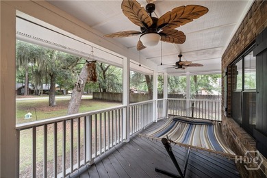 Welcome to 121 Oak Creek Court, where the perfect balance of - photo 5