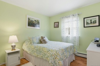 Located in one of the most desirable neighborhoods within the - photo 25