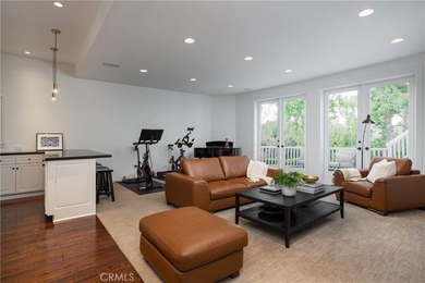 212 Kings Pl - photo 25