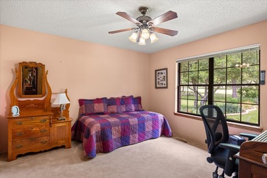 This stunning four-bedroom, three-bathroom home is a perfect - photo 25