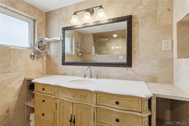 Escape to your own private oasis in paradise where waterfront - photo 25