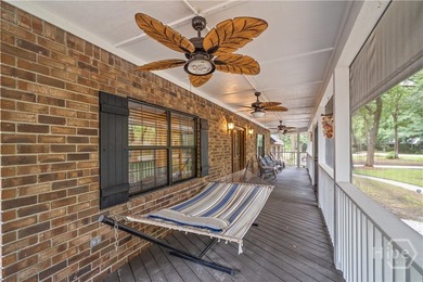 Welcome to 121 Oak Creek Court, where the perfect balance of - photo 6