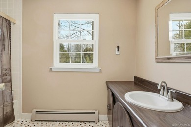 Located in one of the most desirable neighborhoods within the - photo 26