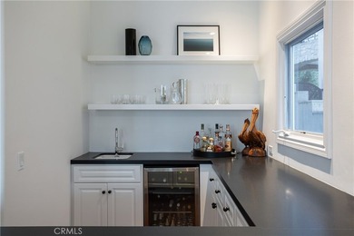 212 Kings Pl - photo 26