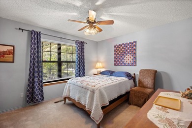 This stunning four-bedroom, three-bathroom home is a perfect - photo 26