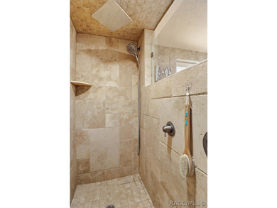 Escape to your own private oasis in paradise where waterfront - photo 26