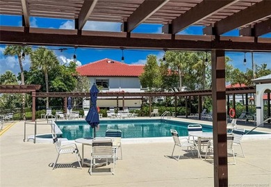 Rare 3-bedroom, 2-bath 1st floor condo with almost 1600 square - photo 26