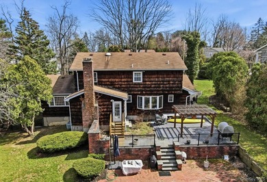 Located in one of the most desirable neighborhoods within the - photo 27