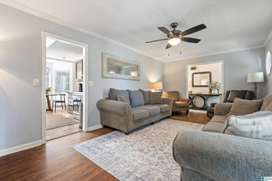 Discover tranquility in this charming lake home nestled in the - photo 8