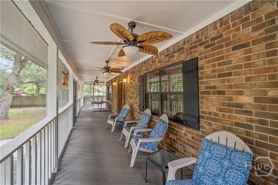 Welcome to 121 Oak Creek Court, where the perfect balance of - photo 8