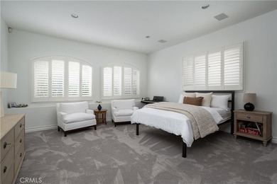 212 Kings Pl - photo 28