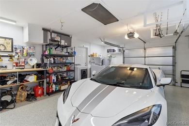 Escape to your own private oasis in paradise where waterfront - photo 28