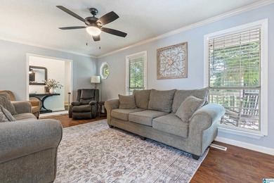 Discover tranquility in this charming lake home nestled in the - photo 9