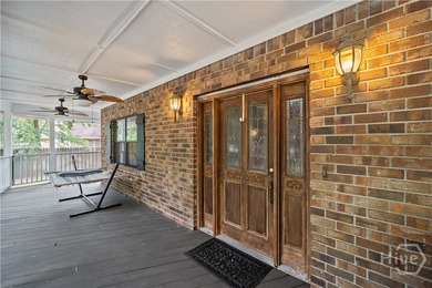 Welcome to 121 Oak Creek Court, where the perfect balance of - photo 9