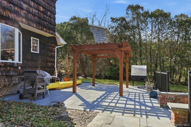 Located in one of the most desirable neighborhoods within the - photo 29
