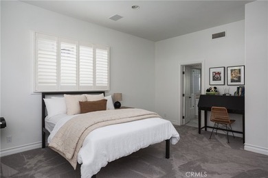 212 Kings Pl - photo 29