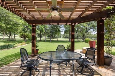 This stunning four-bedroom, three-bathroom home is a perfect - photo 29