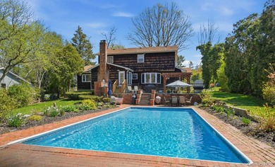 Located in one of the most desirable neighborhoods within the - photo 30