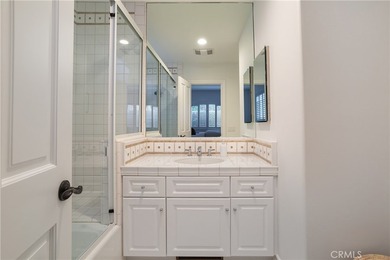 212 Kings Pl - photo 30