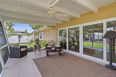 Escape to your own private oasis in paradise where waterfront - photo 30