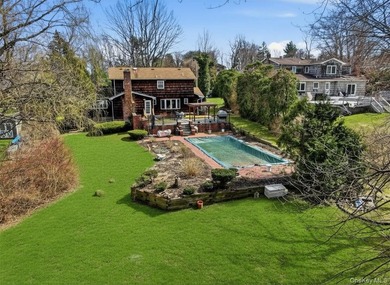 Located in one of the most desirable neighborhoods within the - photo 31
