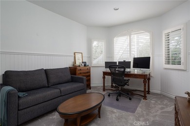 212 Kings Pl - photo 31