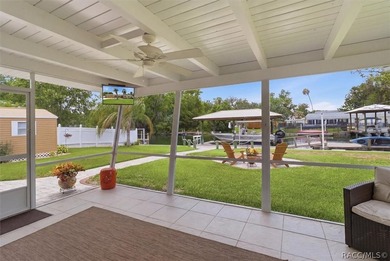 Escape to your own private oasis in paradise where waterfront - photo 31