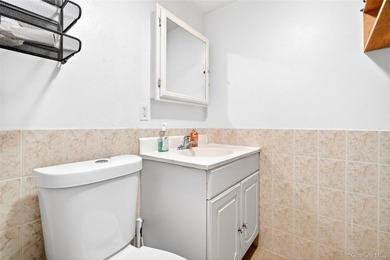 1321 Purdy Street (MLS #1025742) is an 8-unit - photo 32