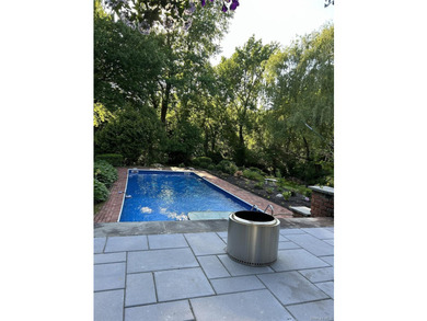 Located in one of the most desirable neighborhoods within the - photo 32