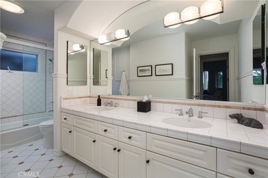 212 Kings Pl - photo 32