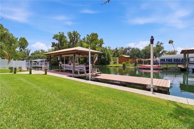 Escape to your own private oasis in paradise where waterfront - photo 32