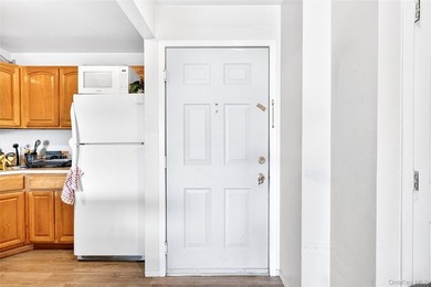 1321 Purdy Street (MLS #1025742) is an 8-unit - photo 33