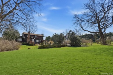 Located in one of the most desirable neighborhoods within the - photo 33