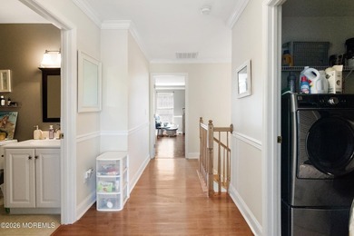 If you've been dreaming of life on the water, this Berkeley - photo 33