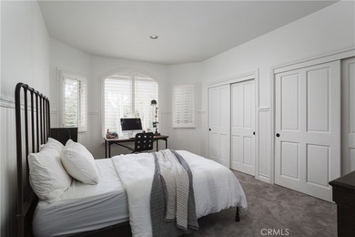 212 Kings Pl - photo 33