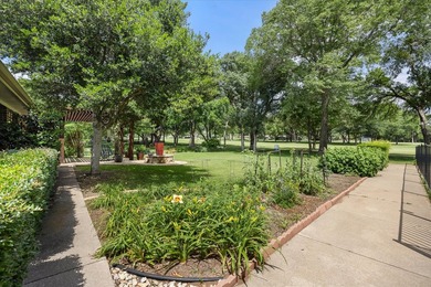 This stunning four-bedroom, three-bathroom home is a perfect - photo 33