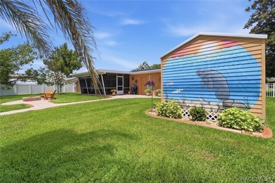 Escape to your own private oasis in paradise where waterfront - photo 33