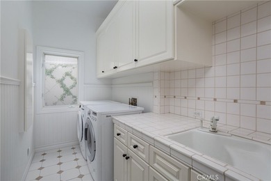 212 Kings Pl - photo 34