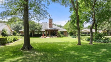 This stunning four-bedroom, three-bathroom home is a perfect - photo 34