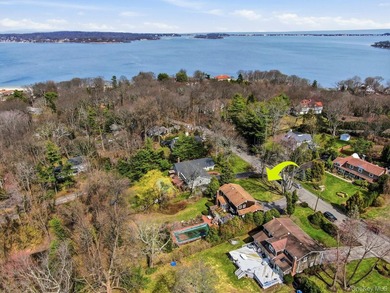 Located in one of the most desirable neighborhoods within the - photo 35