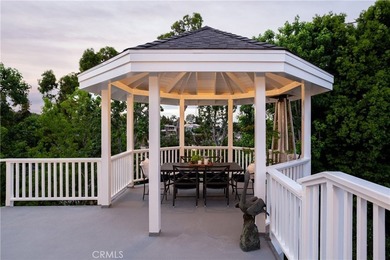 212 Kings Pl - photo 35