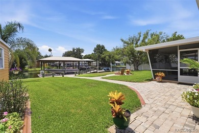 Escape to your own private oasis in paradise where waterfront - photo 35