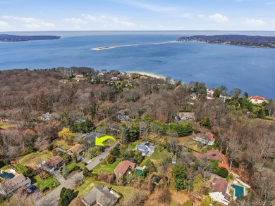 Located in one of the most desirable neighborhoods within the - photo 36