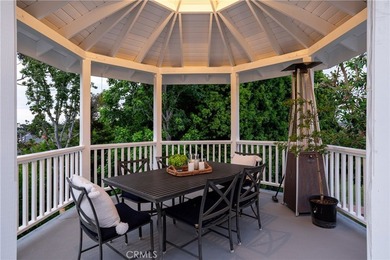 212 Kings Pl - photo 36