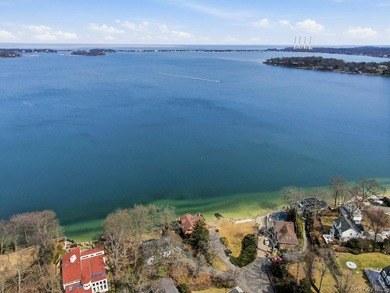 Located in one of the most desirable neighborhoods within the - photo 37