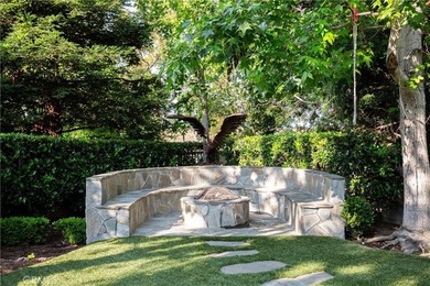 212 Kings Pl - photo 37